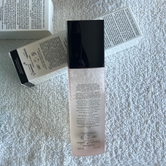 Chanel Start Fresh Holiday Skincare Set - Picture 12 of 17